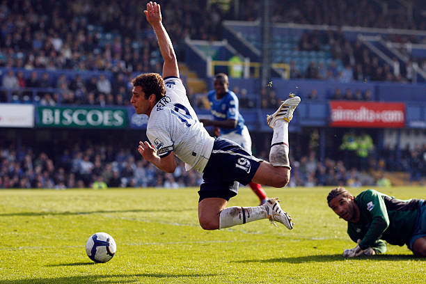 激情与坚韧 激情与坚韧