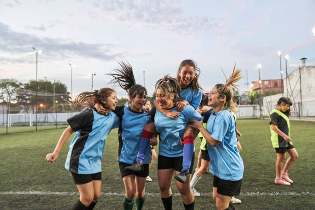 这并非仅仅 这并非仅仅