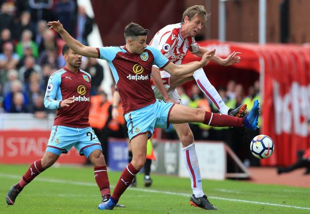 是引人注目 是引人注目